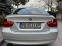 Обява за продажба на BMW 320 2.0d M-PAKET/XENON/NAVI/KOJA/UNIKAT ~13 777 лв. - изображение 7