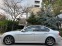 Обява за продажба на BMW 320 2.0d M-PAKET/XENON/NAVI/KOJA/UNIKAT ~13 777 лв. - изображение 2