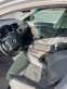 Обява за продажба на BMW 730 ~11 000 лв. - изображение 5