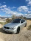 Обява за продажба на BMW 730 ~11 000 лв. - изображение 1