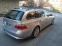 Обява за продажба на BMW 530 xDrive  ~10 400 лв. - изображение 3