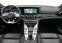 Обява за продажба на Mercedes-Benz AMG GT 43 4Matic ~ 158 999 лв. - изображение 7