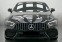 Обява за продажба на Mercedes-Benz AMG GT 43 4Matic ~ 158 999 лв. - изображение 1