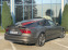 Обява за продажба на Audi A7 ~30 500 лв. - изображение 1
