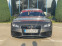 Обява за продажба на Audi A7 ~30 500 лв. - изображение 4