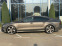 Обява за продажба на Audi A7 ~30 500 лв. - изображение 6