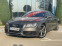 Обява за продажба на Audi A7 ~30 500 лв. - изображение 2