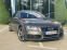 Обява за продажба на Audi A7 ~30 500 лв. - изображение 3