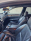 Обява за продажба на Mercedes-Benz S 320 ~17 000 лв. - изображение 4