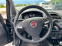 Обява за продажба на Fiat Punto 1.3 MJT EURO 6 ~14 500 лв. - изображение 10