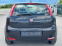 Обява за продажба на Fiat Punto 1.3 MJT EURO 6 ~14 500 лв. - изображение 3