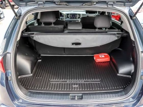 Kia Sportage * Clean Carfax AWD Financing Avail New Tires * CAR, снимка 15