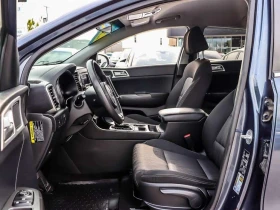 Kia Sportage * Clean Carfax AWD Financing Avail New Tires * CAR, снимка 6