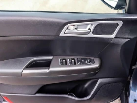 Kia Sportage * Clean Carfax AWD Financing Avail New Tires * CAR, снимка 5