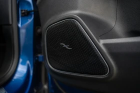 Mercedes-Benz GLB 2.0 DIESEL GERMANY AMG-Line/4Matic/Burmester  3D, снимка 13