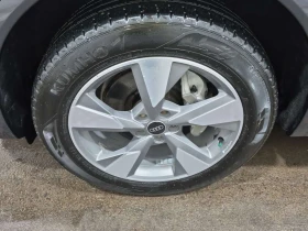 Audi Q5 PREMIUM/CARFAX/ДИСТРОНИК, снимка 7