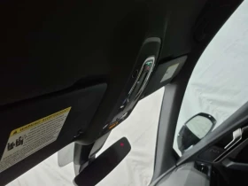 Audi Q5 PREMIUM/CARFAX/ДИСТРОНИК, снимка 12