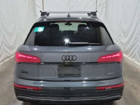 Audi Q5 PREMIUM/CARFAX/ДИСТРОНИК, снимка 6