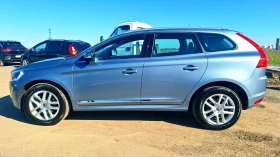 Volvo XC60 D4 AWD SWISS , снимка 10