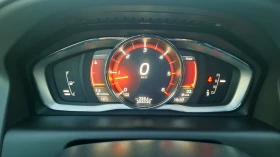 Volvo XC60 D4 AWD SWISS , снимка 17