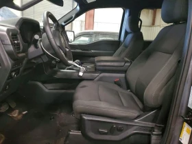 Ford F150, снимка 7