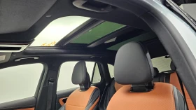 Mercedes-Benz GLC 300 GLC300 4MATIC AMG Line | 360 CAM | HUD | DISTRONIC, снимка 17
