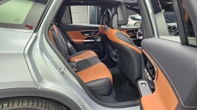 Mercedes-Benz GLC 300 GLC300 4MATIC AMG Line | 360 CAM | HUD | DISTRONIC, снимка 16