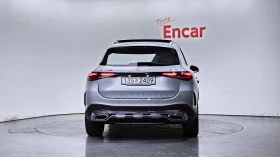 Mercedes-Benz GLC 300 GLC300 4MATIC AMG Line | 360 CAM | HUD | DISTRONIC, снимка 4