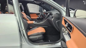 Mercedes-Benz GLC 300 GLC300 4MATIC AMG Line | 360 CAM | HUD | DISTRONIC, снимка 15