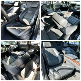 BMW X6 3.0D 245HP HUD ШИБЕДАХ CAMERA ADAPTIVE LED, снимка 12
