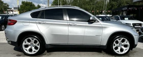 BMW X6 3.0D 245HP HUD ШИБЕДАХ CAMERA ADAPTIVE LED, снимка 4