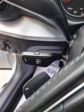 Audi Q2 1.6TDI DSG Navi, снимка 12