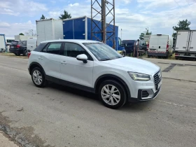 Audi Q2 1.6TDI DSG Navi, снимка 2