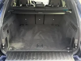BMW X5 * PANORAMA *  AвтоКредит * (ЦЕНА ДО БГ), снимка 11