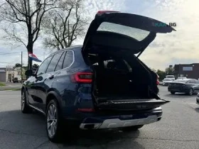BMW X5 * PANORAMA *  AвтоКредит * (ЦЕНА ДО БГ), снимка 10