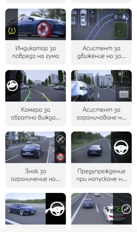 BMW X5 M Pro пакет, снимка 15