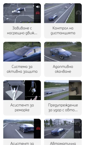 BMW X5 M Pro пакет, снимка 11
