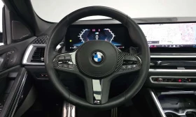 BMW X6 * xDrive30d M Sport * ХЕДЪП * ЕДИН СОБСТВЕНИК, снимка 12