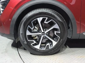 Kia Sportage Signature Gravity 2WD| 226к.с.| ВКЛ.ТЕХНОТЕСТ, снимка 4
