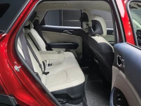 Kia Sportage Signature Gravity 2WD| 226к.с.| ВКЛ.ТЕХНОТЕСТ, снимка 11