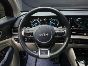 Kia Sportage Signature Gravity 2WD| 226к.с.| ВКЛ.ТЕХНОТЕСТ, снимка 12