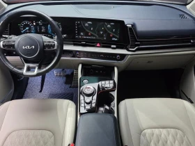 Kia Sportage Signature Gravity 2WD| 226к.с.| ВКЛ.ТЕХНОТЕСТ, снимка 6
