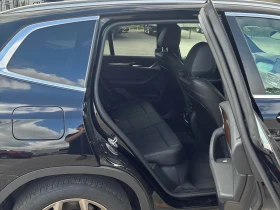 BMW X3 XDRIVE30I * DIGITAL* ПАНОРАМА* М САЛОН* , снимка 11