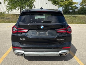 BMW X3 XDRIVE30I * DIGITAL* ПАНОРАМА* М САЛОН* , снимка 5