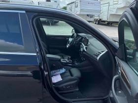 BMW X3 XDRIVE30I * DIGITAL* ПАНОРАМА* М САЛОН* , снимка 10