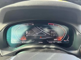 BMW X3 XDRIVE30I * DIGITAL* ПАНОРАМА* М САЛОН* , снимка 8
