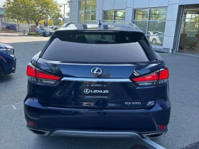 Lexus RX 350 * CARFAX * ОПЦИЯ ЗА ФИНАНСИРАНЕ , снимка 4