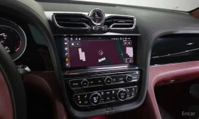 Bentley Bentayga 4.0 V8 Azure, снимка 14