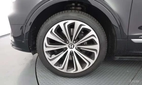 Bentley Bentayga 4.0 V8 Azure, снимка 5