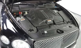 Bentley Bentayga 4.0 V8 Azure, снимка 6